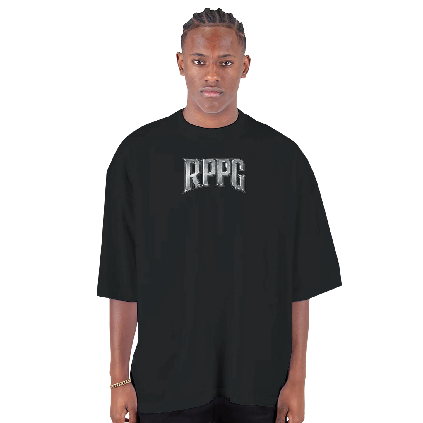 bb1f92c8-524c-4c0a-8d62-d6162e0812e7