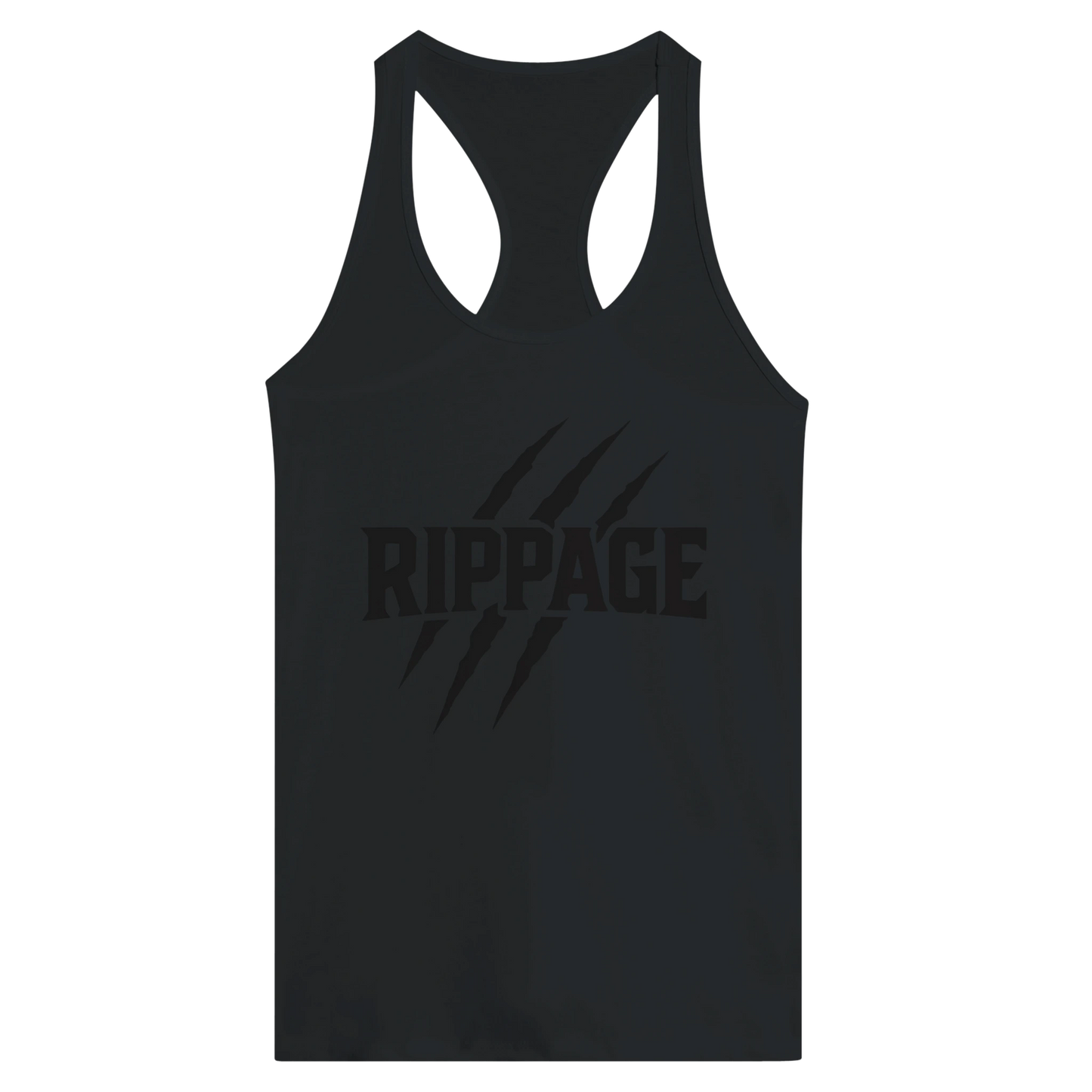 bef11bd6-2cc1-476f-a3a3-aba238ad2900