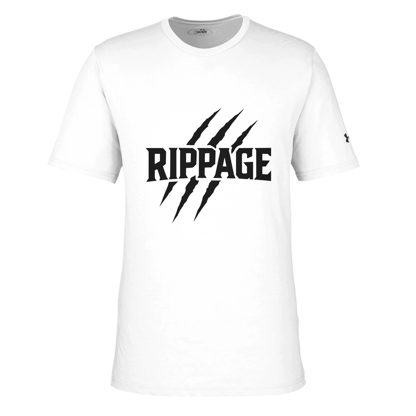 bf5e6b2d-e383-4299-a2b5-b18b0c7de1dd