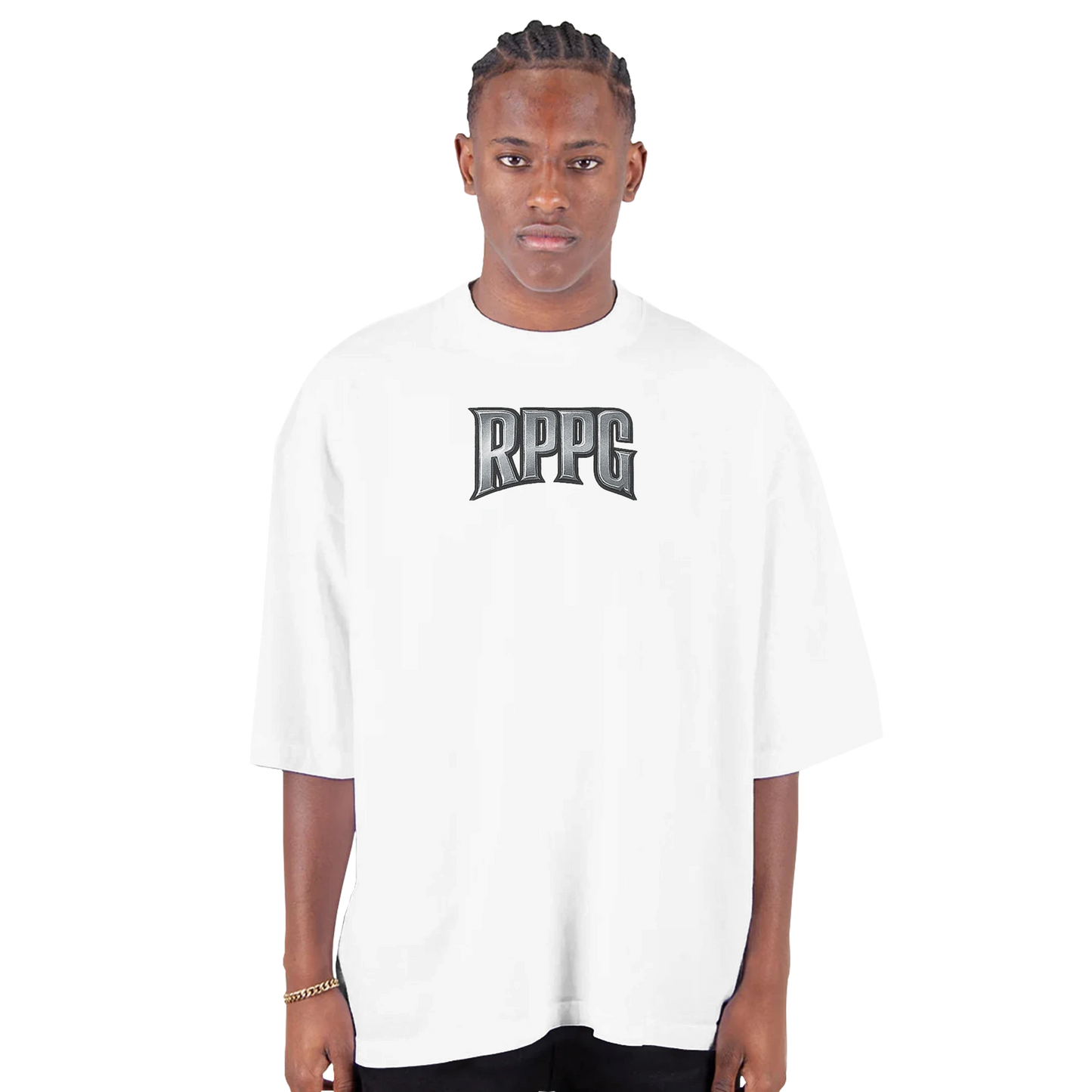 c0759e09-1ead-4f15-bb1c-2f67fdac16b3