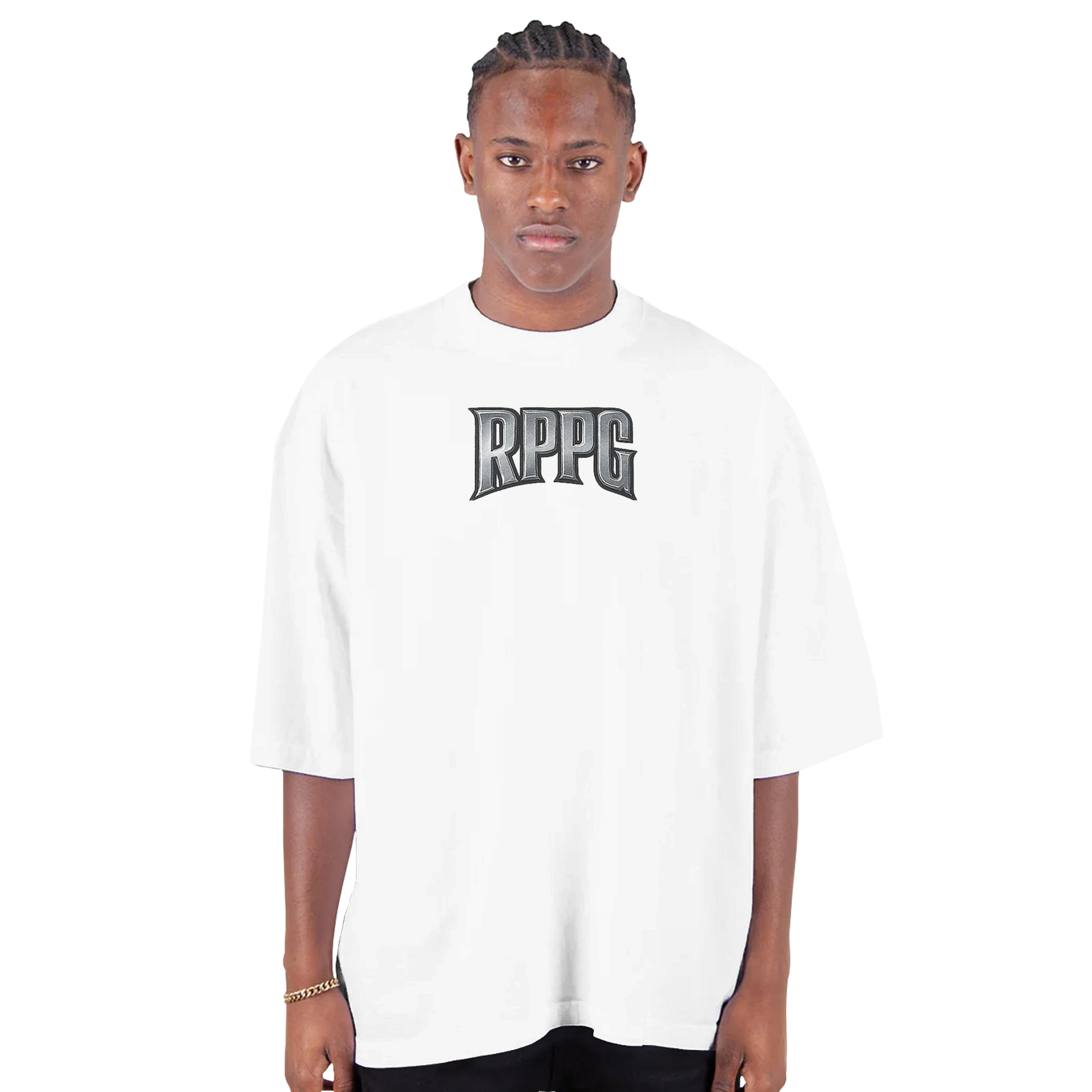 c0759e09-1ead-4f15-bb1c-2f67fdac16b3