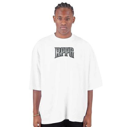 c0759e09-1ead-4f15-bb1c-2f67fdac16b3