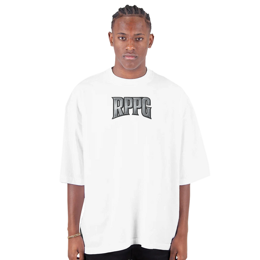 c0759e09-1ead-4f15-bb1c-2f67fdac16b3