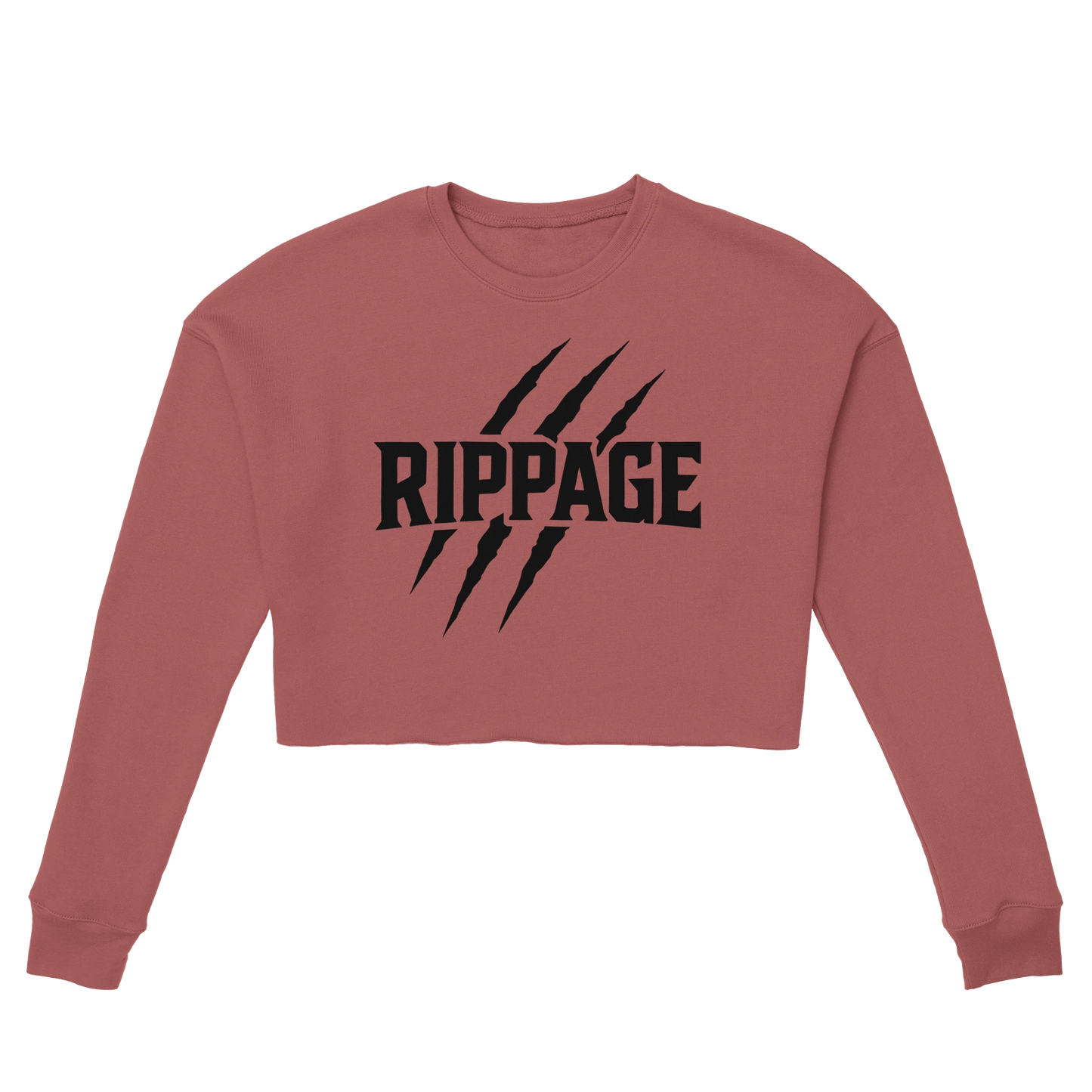 d11524f0-e09b-4f05-8ebb-c4d0645d3f77