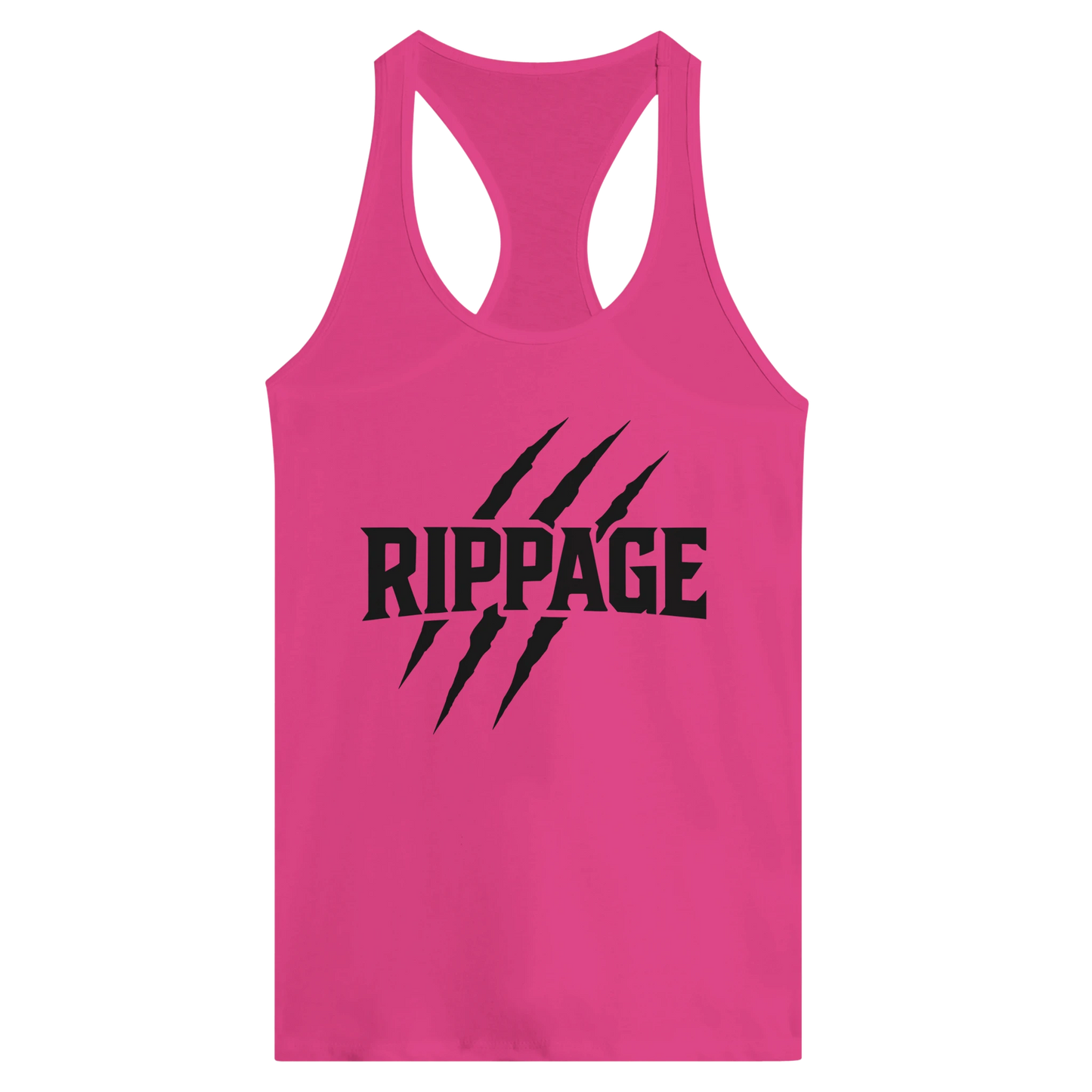 dc00d135-9783-42bc-b034-243a47228886