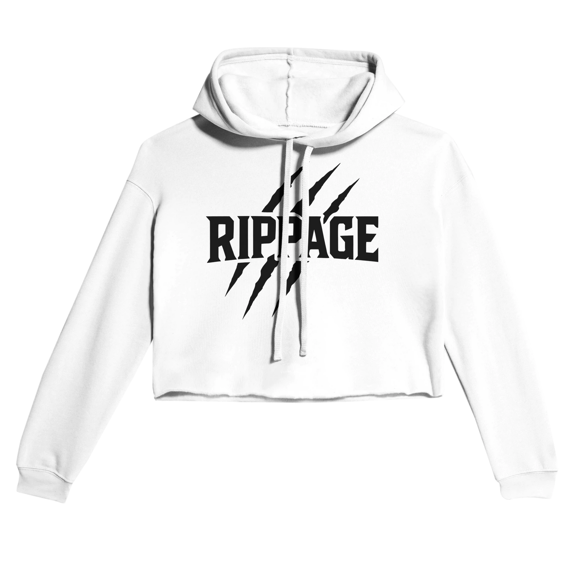 e383d794-99eb-4050-87d0-a76b3e36b4e1