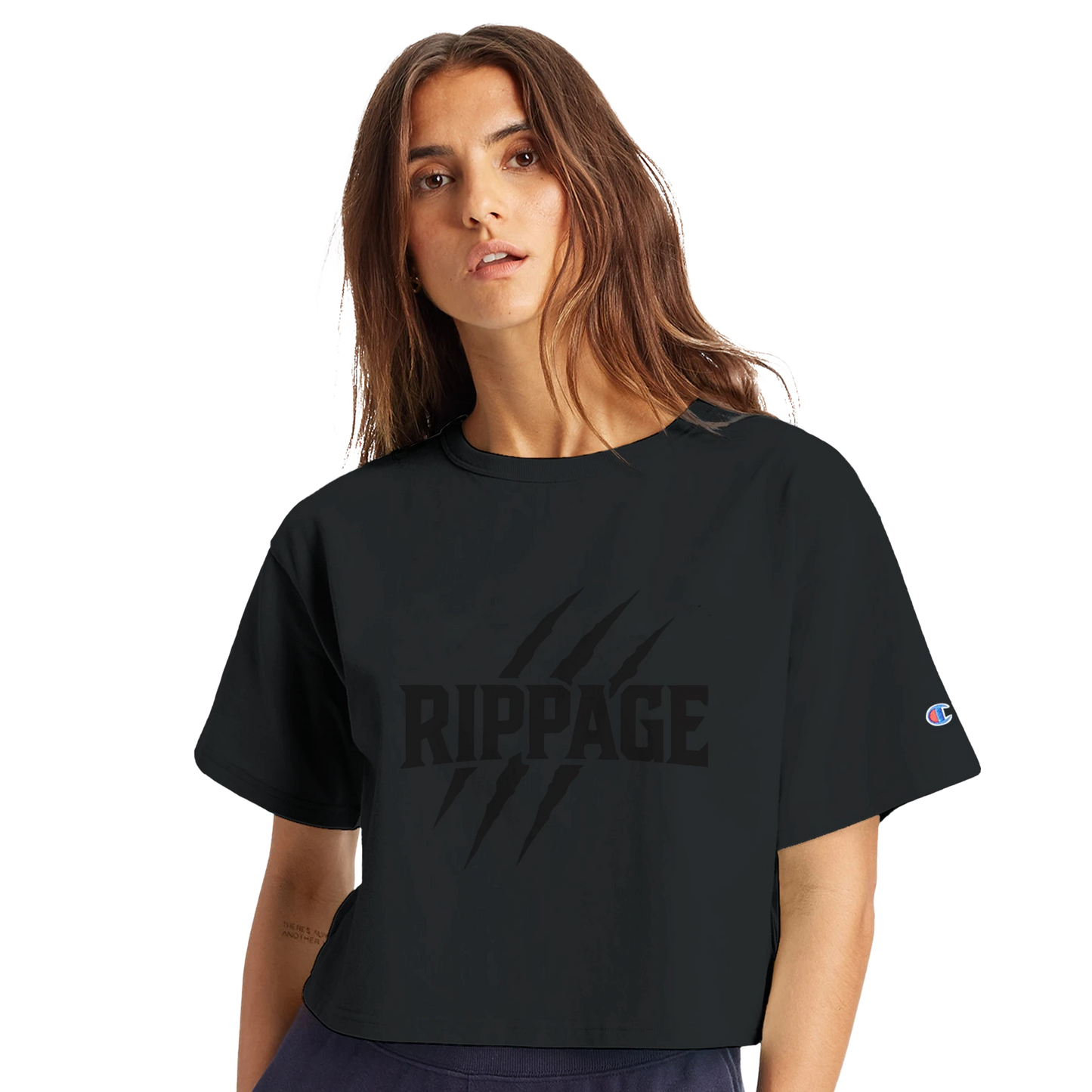 e4c63c22-d50e-4c7a-b870-ac2bde268f3c