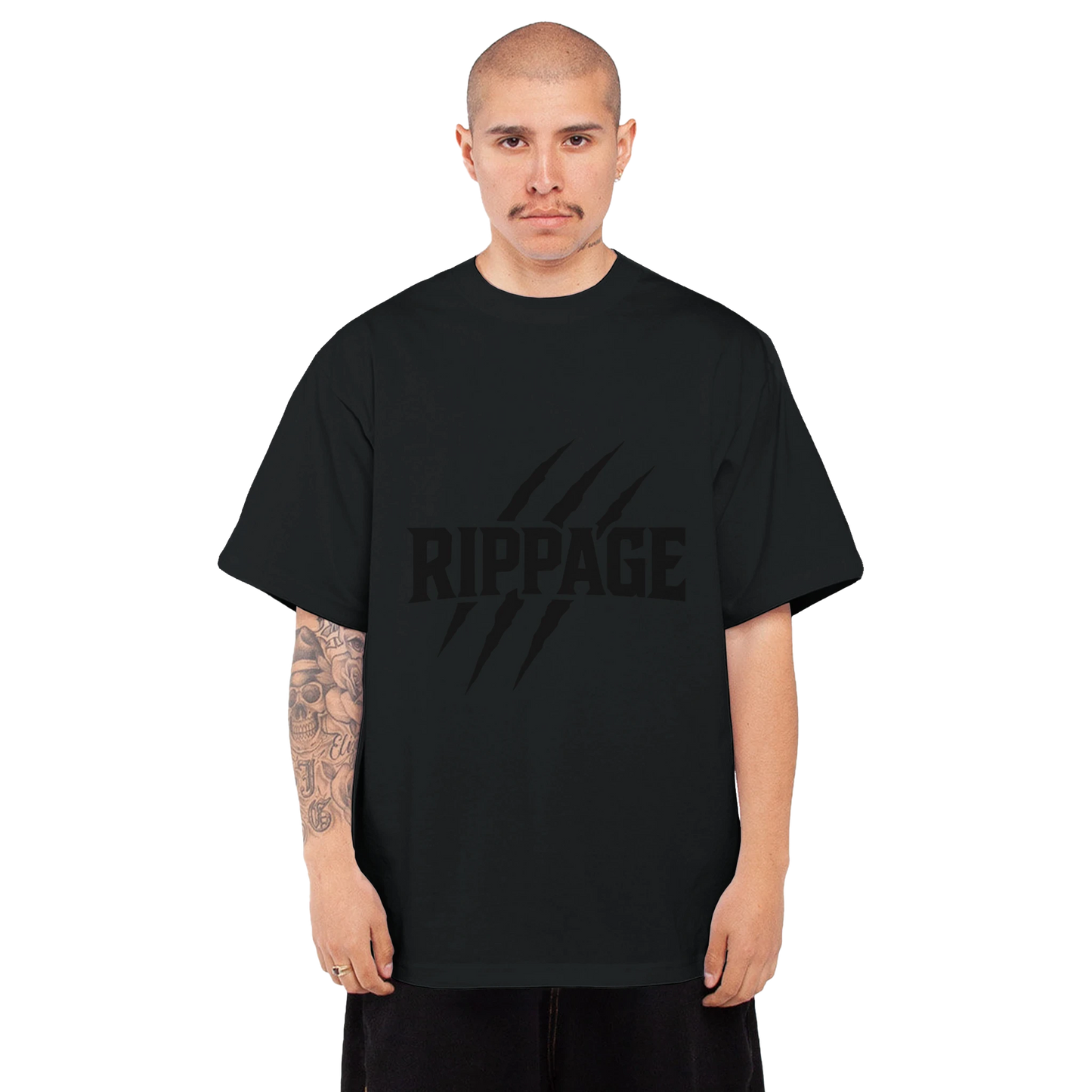 e51cb42a-3ff3-4b1e-a09e-88351e9ecabd