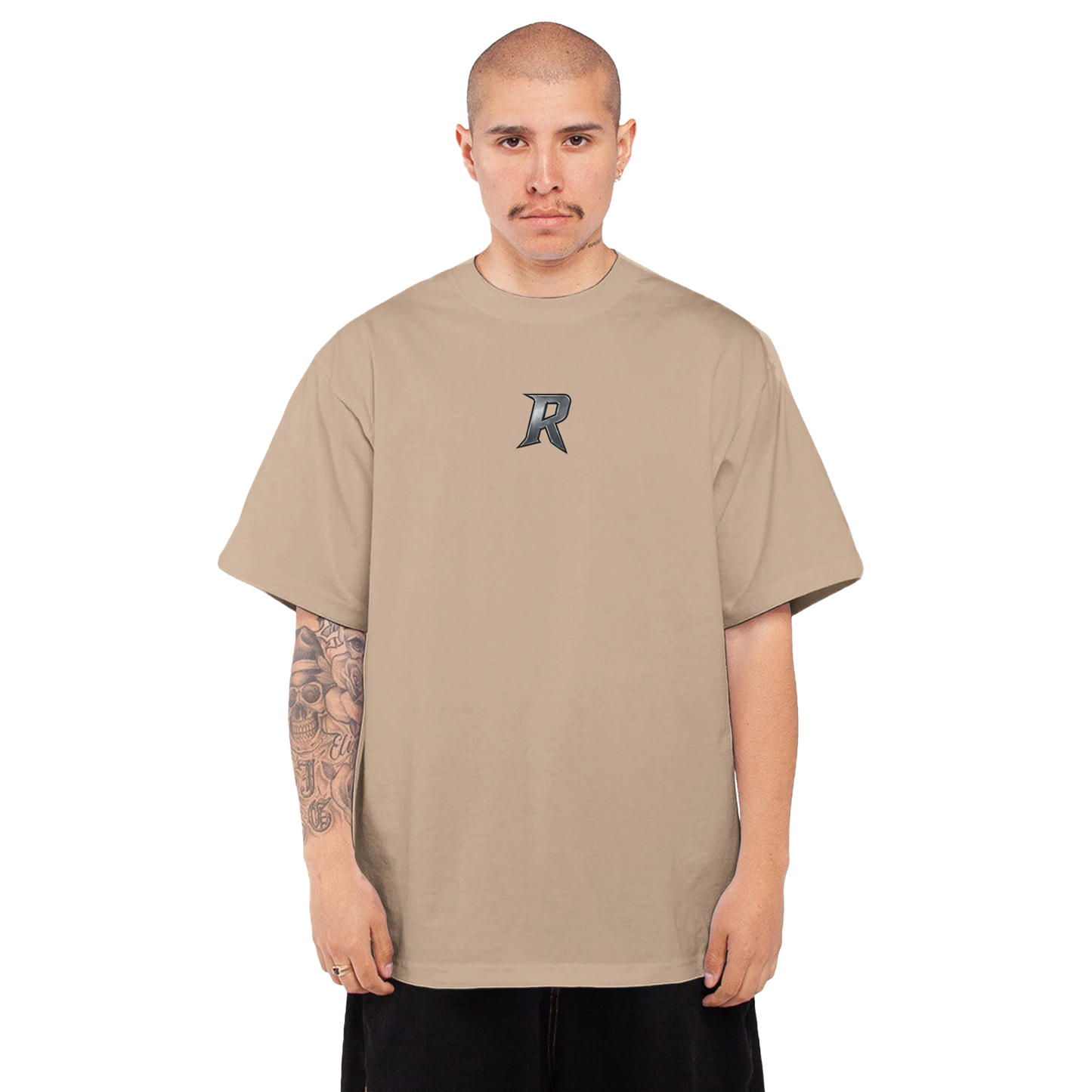 e5e4d388-6e45-4fc1-bfd1-1ef0221a3c0c